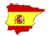 ANGELMA - Espanol